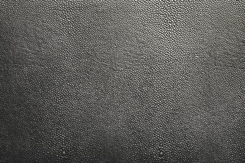 JennAir CAVIAR18L Leather Column Refrigeration Panel: 18 Inch Wide