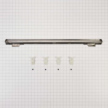 JennAir W11357756 - Flush Installation Kits