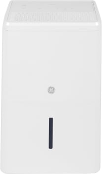 GE ADHR22LB - GE® 22 Pint Capacity Portable Dehumidifier