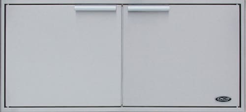 DCS ADN20X36 - Featured View