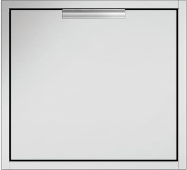 DCS ADR224 - Front View
