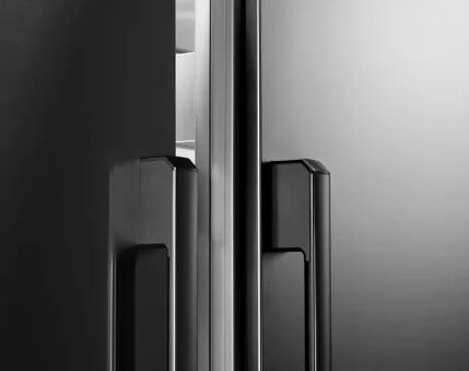 Dacor ADRF36MHAAMS - Contemporary Handle Kit