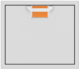 Hestan Aspire AEADR24OR - Front View