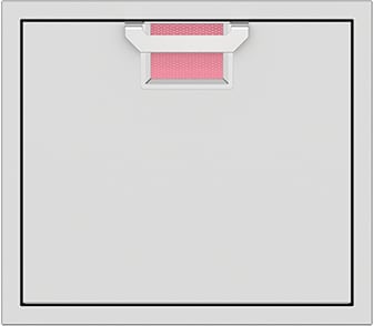 Hestan Aspire AEADR24PK - 24 Inch Aspire Single Access Door - AEAD Series