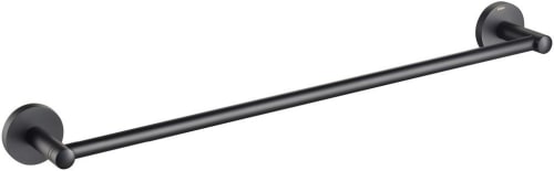 Kraus KEA18836MB - Elie™ Collection 18 In. Bathroom Towel Bar