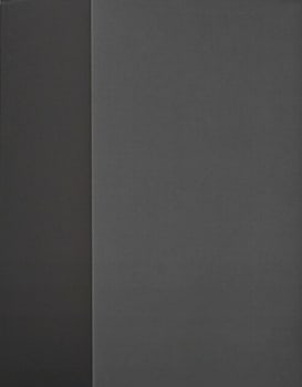 Broan AEBWSBLS - Optional Ducted/Non-Ducted Flue Extension