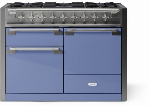 Electric cooker with storage drawer best sale