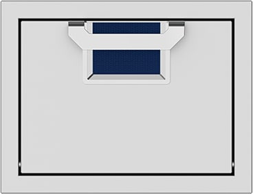 Hestan Aspire AEPTD16DB - Paper Towel Dispenser - AEPTD Series