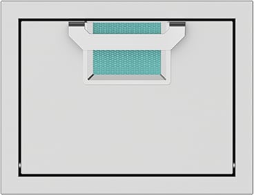 Hestan Aspire AEPTD16TQ - Paper Towel Dispenser - AEPTD Series