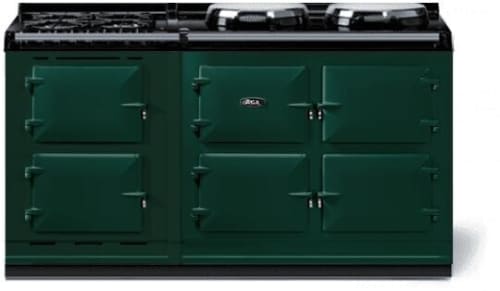 Aga cookers for sale near me 2025