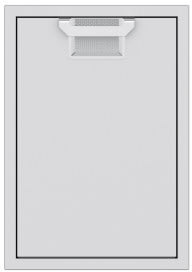 Hestan Aspire AETRC20 - Front View