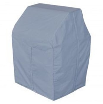 Hestan AEVC30C - 30" Aspire Tower Cart Vinyl Cover