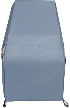Hestan AEVCDB - Aspire Side Burner Vinyl Cover - AEVC Series Aspire-Built-In-Grill-Cover-240x160 Aspire Built-In Grill Vinyl Cover - AEVC Series Hestan-Covers-43-1-240x160 Aspire Drop-In Cooler Cover - AEVC Series Aspire-Trash-Shute-Cover-240x160 Aspire Trash Chute