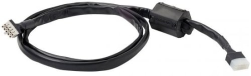 Best AEWD5 - Remote Switch Extension Cable 5-ft.