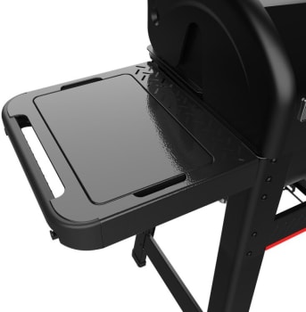 Weber 3400665 - Works™ Side Table