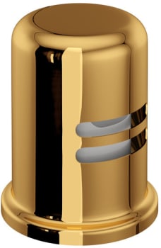 Rohl AG600EG - Air Gap