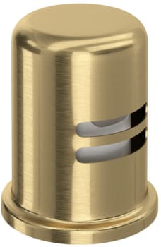 Rohl AG600AG - Air Gap