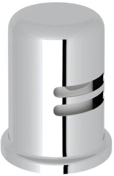 Rohl AG600APC - Air Gap