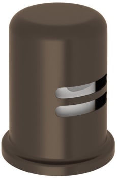 Rohl AG600TCB - Luxury Air Cap