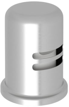 Rohl AG600SS - Luxury Air Cap