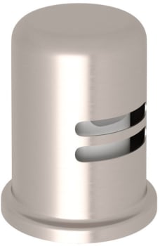Rohl AG600STN - Air Gap