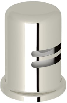 Rohl AG600PN - Luxury Air Cap