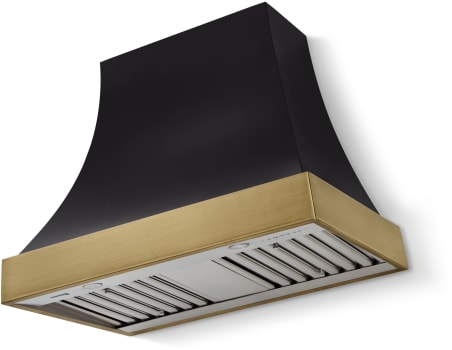AGA Cascade Classic AH3630CACMBLABNB - no_label