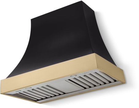 AGA Cascade Classic AH3630CACMBLBBNB - no_label