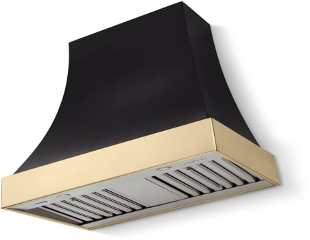AGA Cascade Classic AH3630CACMBLPBNB - no_label