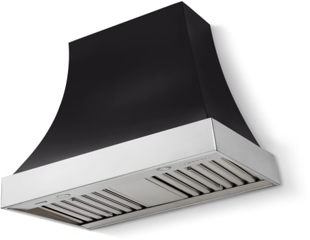 AGA Cascade Classic AH3630CACMBLPCNB - no_label