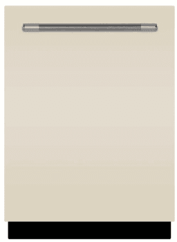 AGA Mercury AMCTTDWIVY - Ivory