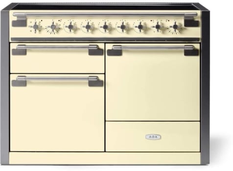 aga 90 induction