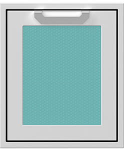 Hestan AGADR18TQ - 18" Access Door