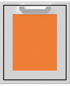 Hestan AGADR18OR - 18" Access Door