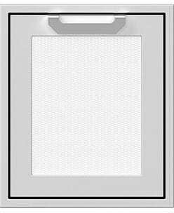 Hestan AGADL18WH - 18" Access Door
