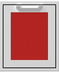 Hestan AGADR18RD - 18" Access Door