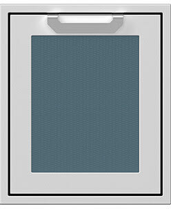 Hestan AGADL18GG - 18" Access Door