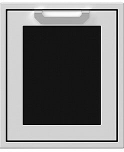 Hestan AGADR18BK - 18" Access Door