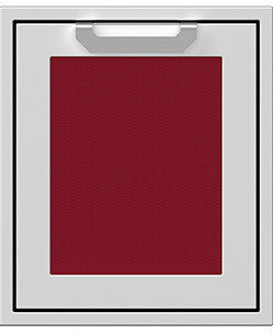 Hestan AGADR18BG - 18" Access Door