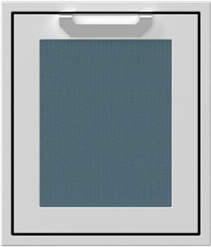 Hestan AGADR18GG - 18 Inch Right Swing Access Door