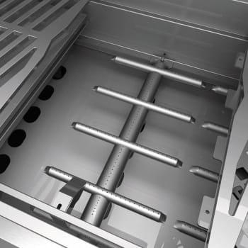 Hestan AGCKTB30 - Conversion Kit Trellis Burner for 30 Inch Grill