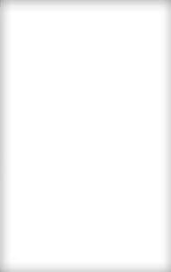 Hestan AGCP30ASDWH - Froth White Panels for 30 Inch Double Access/Storage Doors