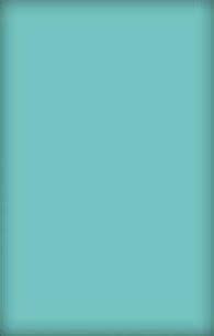 Hestan AGPBCPTQ - Bora Bora Turquoise