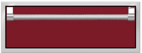 Hestan AGSR30BG - 30 Inch Storage Drawer