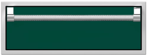 Hestan AGSR30GR - 30 Inch Storage Drawer