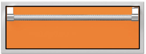 Hestan AGSR30OR - 30 Inch Storage Drawer