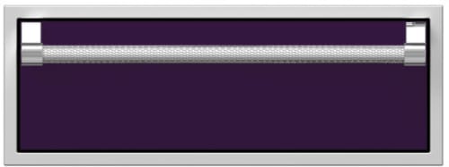 Hestan AGSR30PP - 30 Inch Storage Drawer