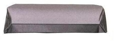 Alfresco AGV36 - Grill Cover