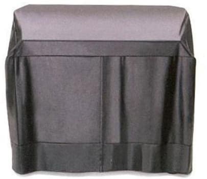 Alfresco AGV30CSB - Front View