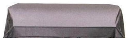 Alfresco AGV56BFG - Grill Cover
